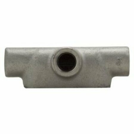 CROUSE-HINDS Conduit Bodies T57